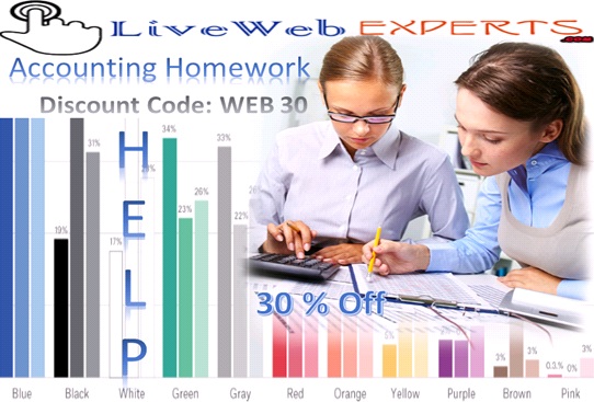 Accounting Homework Help.jpg